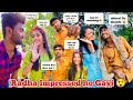 Radha impressed ho gayi radha ko pata liye guddu bhiya depression mein  gudduvlogs7