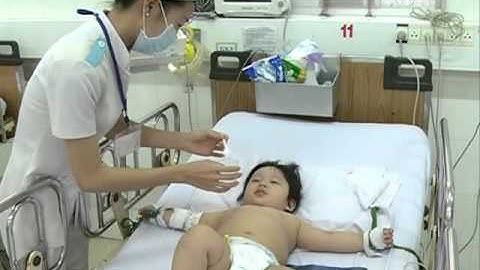 Nguy cơ bùng phát dịch bệnh tại TP Hồ Chí Minh gia tăng