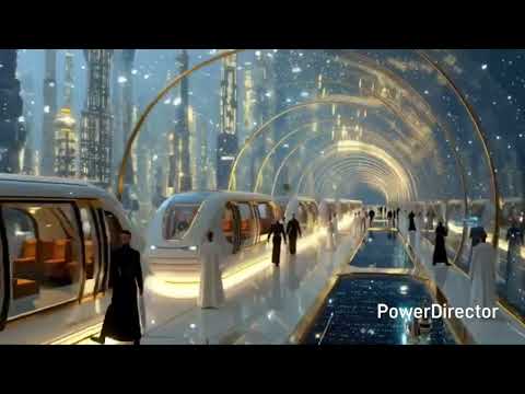 Dj Saint Amin Paradis Fiscale Ft Lotfi DK Politique Des Bandits Clip Vidéo Officiel