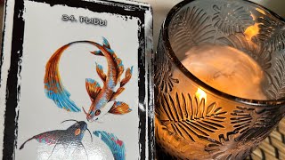 видео: Куда ВАС ведут 👏🤓блоки в чем? 🧐 картинка: Куда ВАС ведут 👏🤓блоки в чем? 🧐