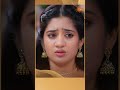 #IruMalargal #SunTV #shorts #tamilserial