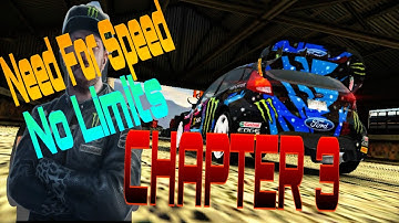 NEED FOR SPEED: NO LIMITS | Android Gameplay #49-