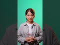 Endi Telegramda ham stories joylash mumkin