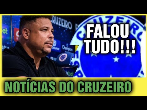 GLOBO ESPORTE DESMENTE ITATIAIA! ESCALAÇÃO SANTOS X CRUZEIRIO GLOBO ESPORTE  MG #cruzeiro 