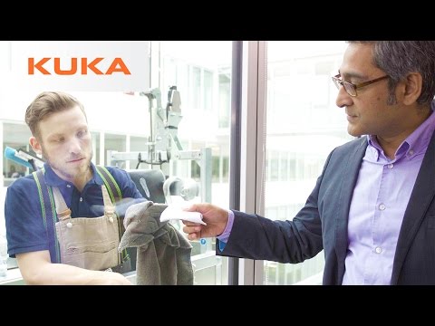 Video: Kuka On Diakoni