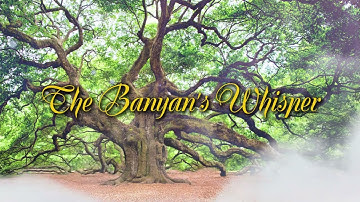The Banyan