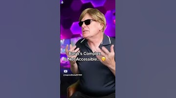 Mark Tilbury lying about his pumping FTX