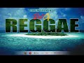 Reggae Mix 2023: (Throwback) tarrus riley,Luciano,inoah,Sanchez,Sizzla,Busy Signal (Calum beam intl)