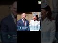 Mike Tindall risks conflict with Princess Anne, Kate and William after latest move