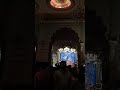 Iscon temple #pune#maharastra#best peaceful place ever🙏❤️
