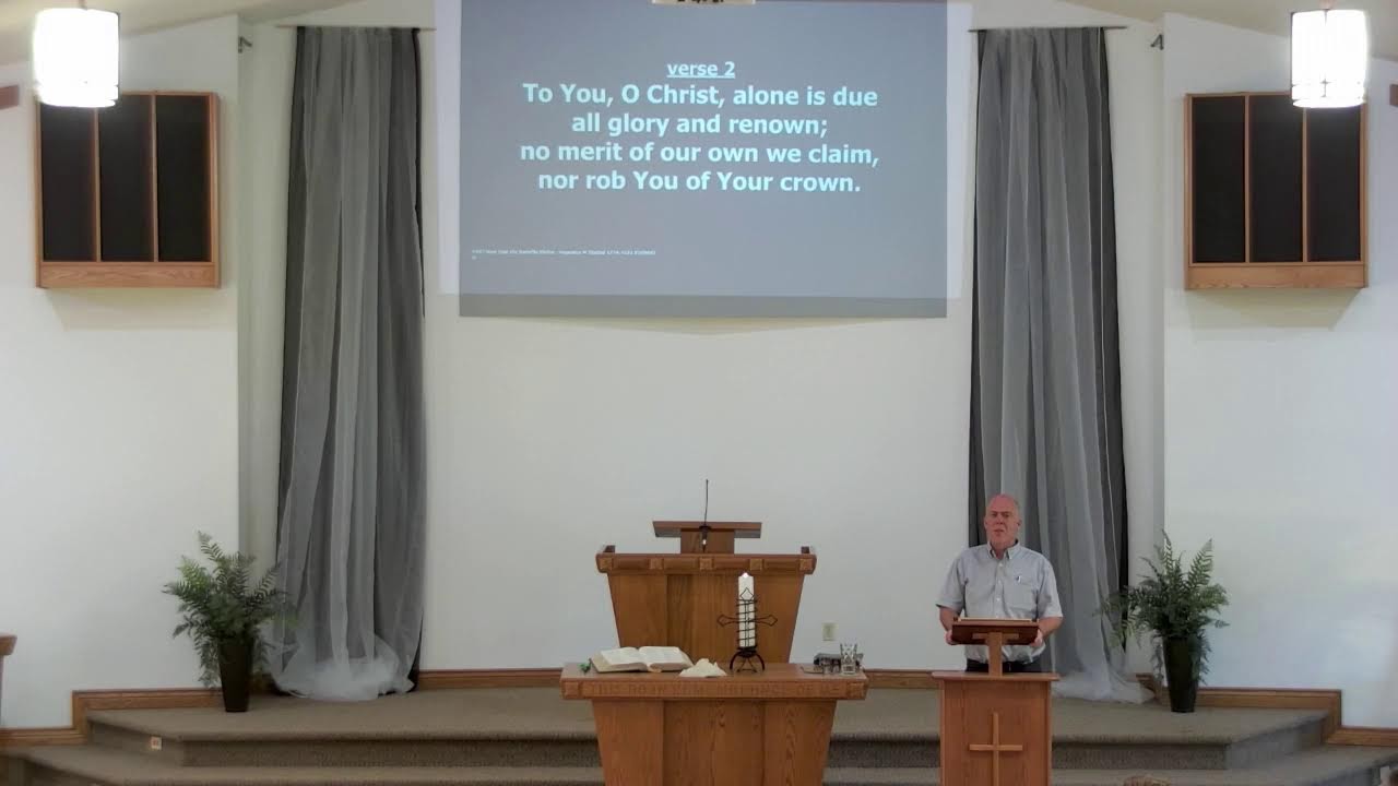 Hope Community CRC