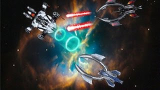Uberorbit Fin Inva Au Bigboy
