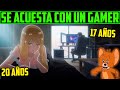 🔶 LA ENGAÑAN Y SE METE CON UN GAMER | My Love Story with Yamada-kun at Lv999 | RESUMEN TEMPORADA 1