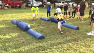 IMG 6757