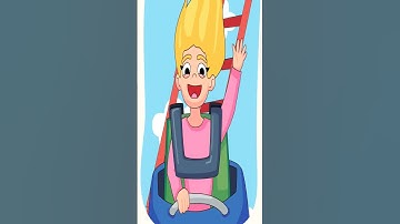 DOP 4 draw one part level 160 #story #level #drawing #part #share #part #dop4