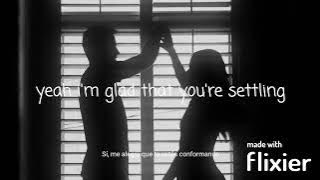Glad you're settling - Jessica Baio (Sub Español)