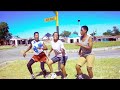 Mauwa Song Ugeni Wa Mhozi Official Video By Maja 