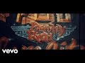 Philthy Rich - Can't Compare Us (Official Video)