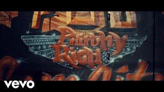 Смотреть клип Philthy Rich - Cant Compare Us