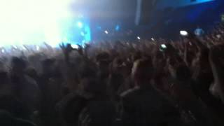 Trim 0748782E 9E96 4A1C 80D8 75Dad212De19