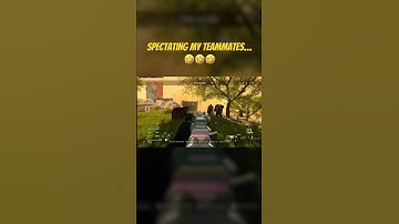 a WHOLE team of RIOT SHIELDS 🤣 #warzone #rebirthisland #riotshield