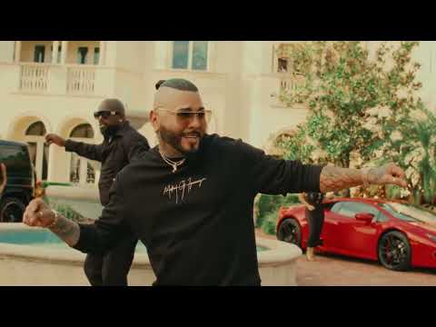 CUBATON 2023 LO MAS NUEVO DE EL CHACAL EL MICHA YORDY DK LENIER ALEX DUVALL THE BAD BOYS MC