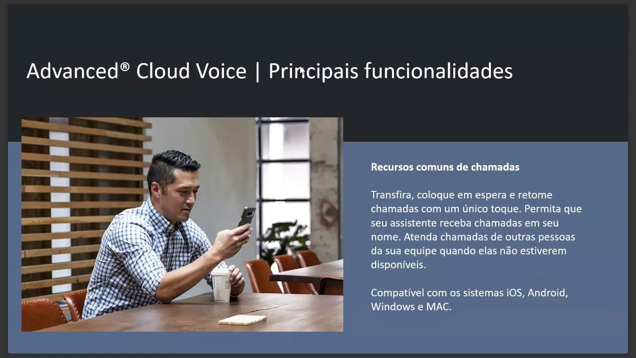 skype web collaboration skype web collaboration