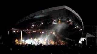 Download Lagu BDO 08 Supergroove Scorpio Girls MP3