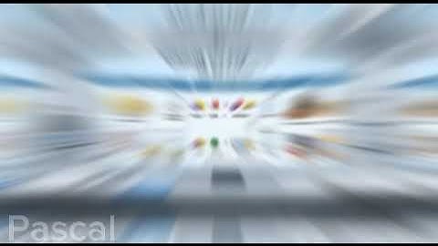 Sodium sulphide. A very important inorganic chemical compound 