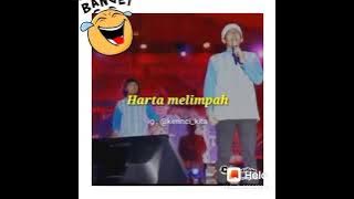 TEAMLO - BENTO VERSI ZAPIN