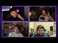 End of video