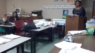 Capture 20140324 7