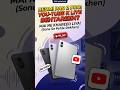 Redmi Pad 2 Pro Unboxing &amp; Review  The New Budget King? 👑] ​ Design Build Quality Snapdragon chipset