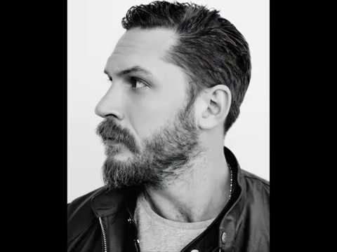 tom-hardy-haircut:-34-tom-hardy-hairstyles-for-2017