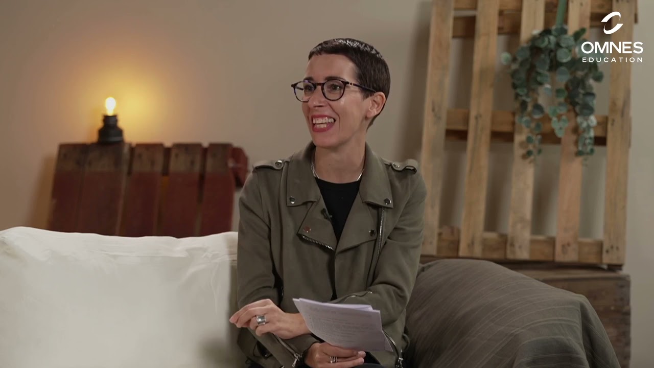 Introduction | Orientation & Parcoursup, mode d'emploi