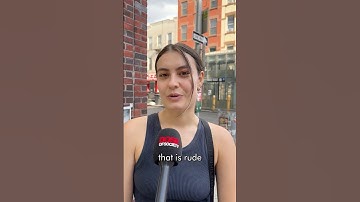 The Biggest Red Flag I Ignored 🚩 | Dose of Society