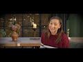 Video showreel for The Red Red Video. Specialist in video and motion design for brands and bands.