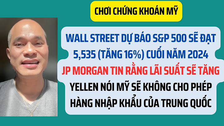 Chi phí bảo hiểm công trình là bao nhiêu năm 2024