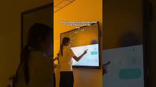 Установили телевизор чтобы учится 😂 Так же мы #shorts #роблокс #видео #игры #roblox