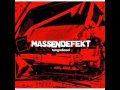 Massendefekt - Road Trip