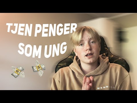 Video: Sjekker saldoen til MTS. måter