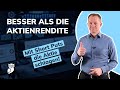 So nutzten wir die Kursbewegung der ConocoPhillips Aktie, um mit Short Puts Einkommen zu generieren.