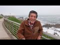 Personas y Personajes : Mario Celedon