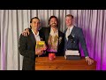 The Culture Clash S4 Ep.11: Liam on The MET Gala and Jake from Cincinnati Queer History