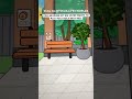 🥹 THERE’S NO BETTER FEELING THAN PLAYING TOCA BOCA WITH YOUR BIG SISTER 💖 by @TOCAX.LIFEX.WORLDX