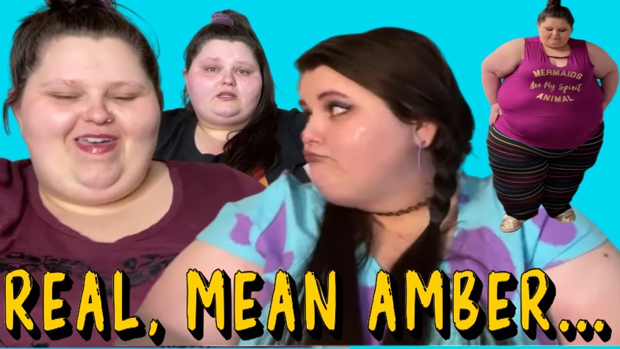 Livestream ERA - When you can't edit your personality and the TRUE MEAN GORL comes out!