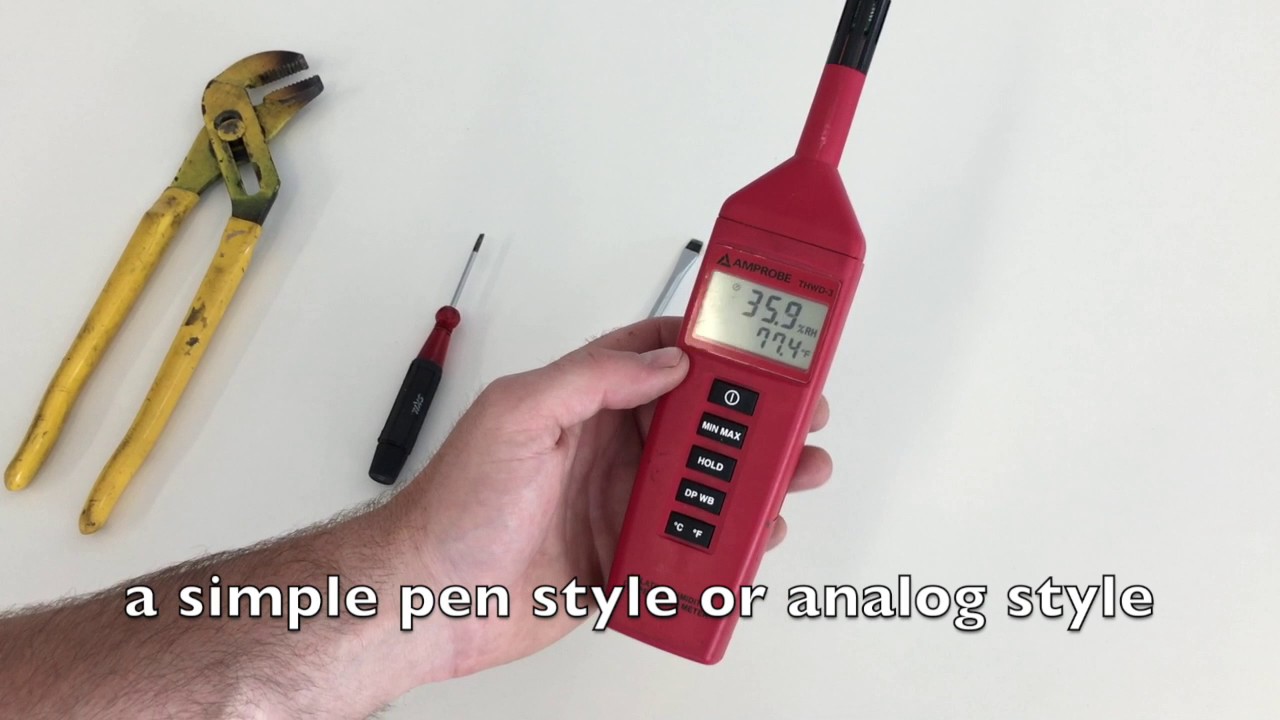 What Tools Do I Need? YouTube