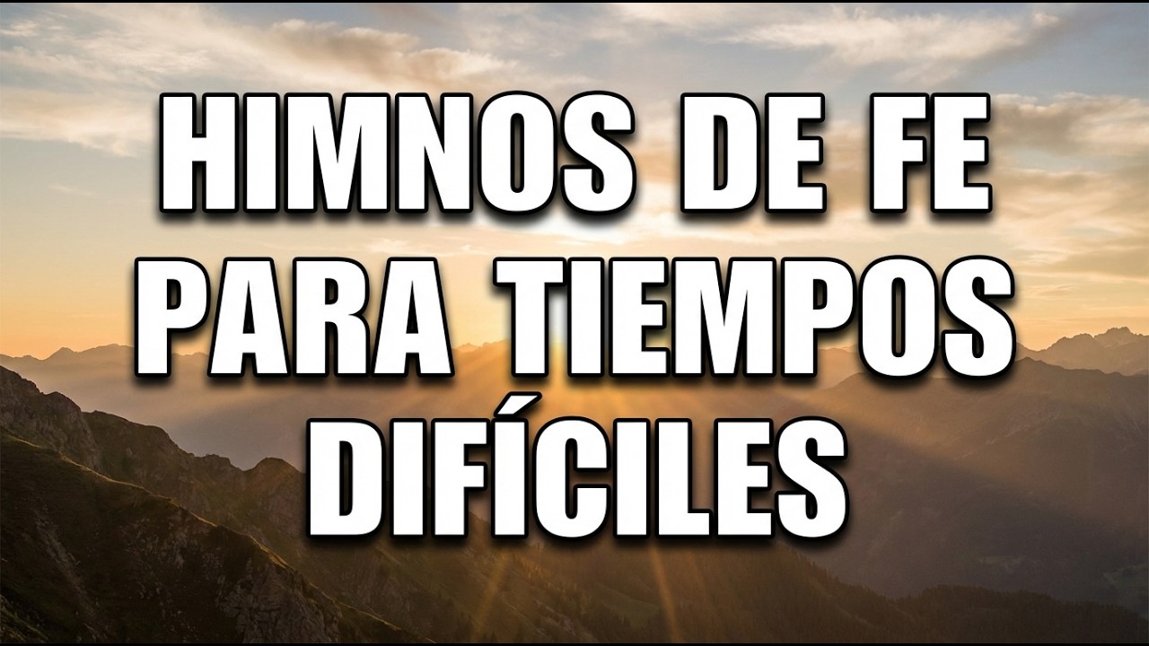 18 Himnos Para Bendecir Tu Hogar - Hermosas Himnos Que Llegan A Lo Profundo Del Corazón