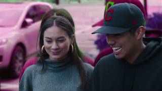 Rapchat Just Got Better...