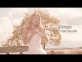 Capture de la vidéo 西野カナ『Always』 Full-サブスク全曲解禁記念